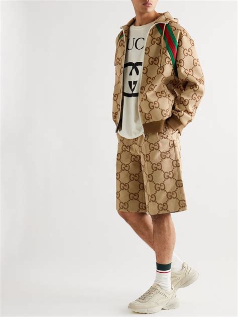 gucci グッチ|gucci clothing website.